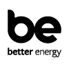BE