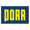 PORR