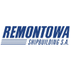 REMONTOWA