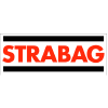 STRABAG